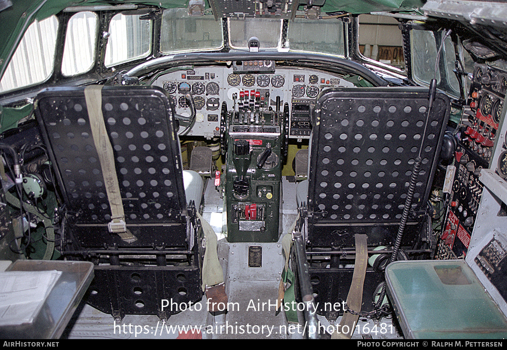 Aircraft Photo of N749NL | Lockheed L-749 Constellation | Aviodome | AirHistory.net #16481