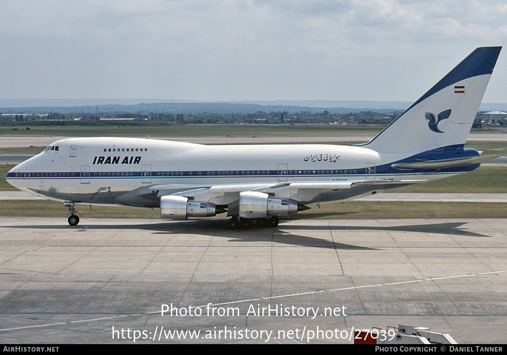 Боинг иран. Boeing 747sp Iran Air. Boeing 747sp. Iran Air 747. B747 SP Iran Air.