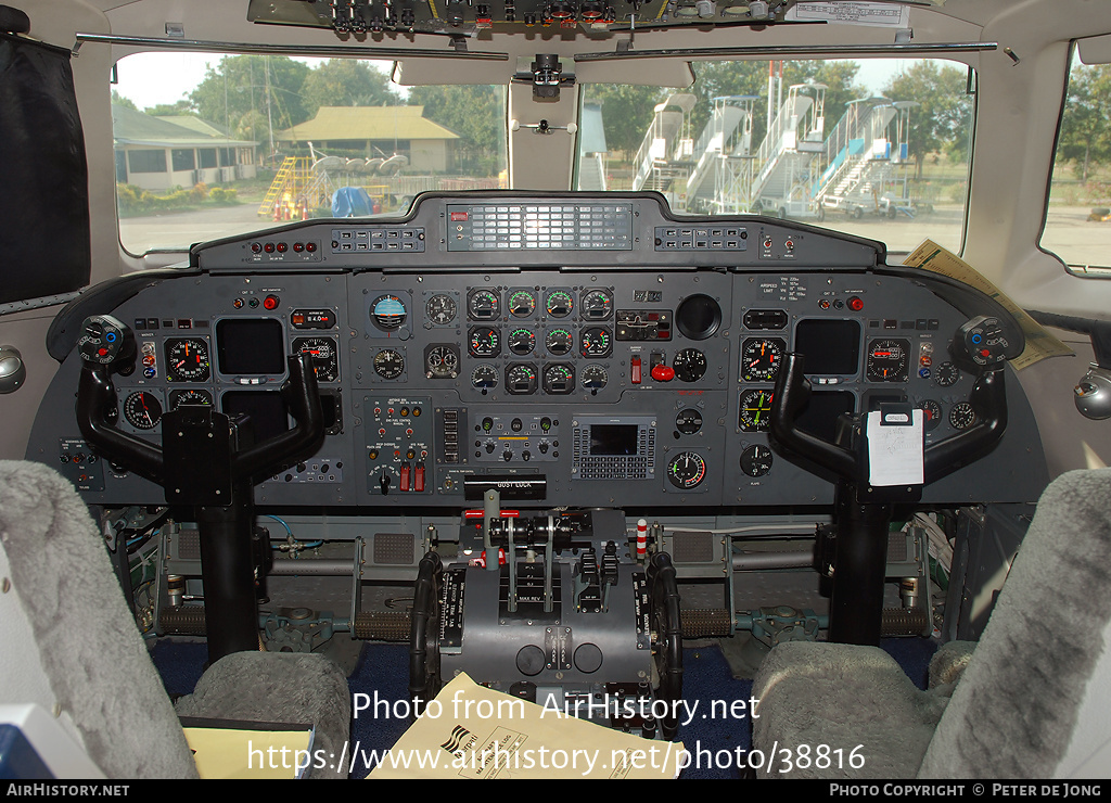 Aircraft Photo of PK-MZA | Xian MA60 | Merpati Nusantara Airlines | AirHistory.net #38816