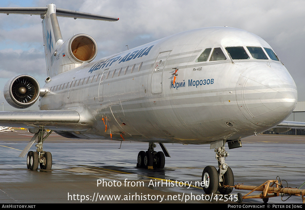 42 фото. Yakovlev Yak-42d. Yak 42d. Як-42 42385. Самолёт як-42.