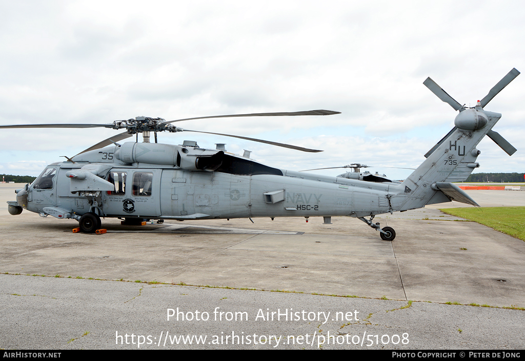 Aircraft Photo of 168572 | Sikorsky MH-60S Seahawk (S-70A) | USA - Navy | AirHistory.net #51008