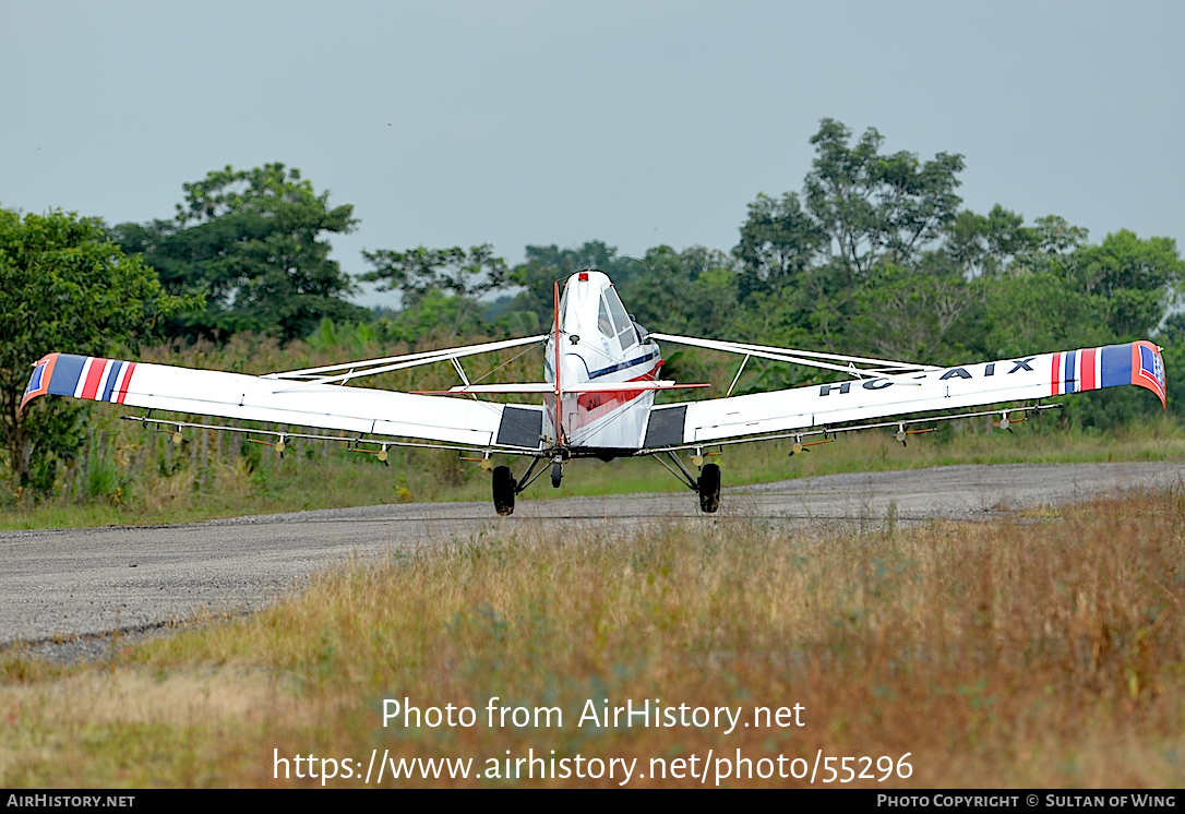 aircraft-photo-of-hc-aix-piper-pa-25-150-pawnee-b-aerotriunfo-airhistory-55296