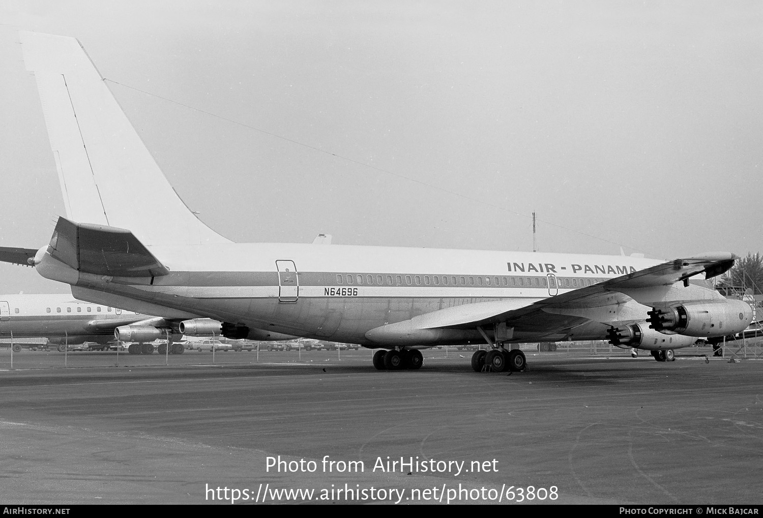 aircraft-photo-of-n64696-boeing-720-022-inair-panama-airhistory