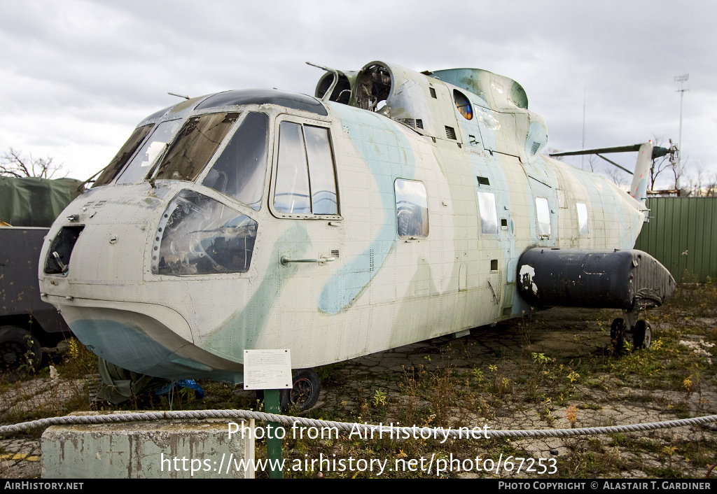 Aircraft Photo of 1485 | Sikorsky HH-3F Pelican (S-61R) | USA - Coast Guard | AirHistory.net #67253