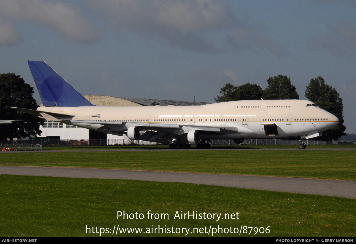 aircraft-photo-of-hz-aix-boeing-747-468-saudi-arabian-airlines-airhistory-87906