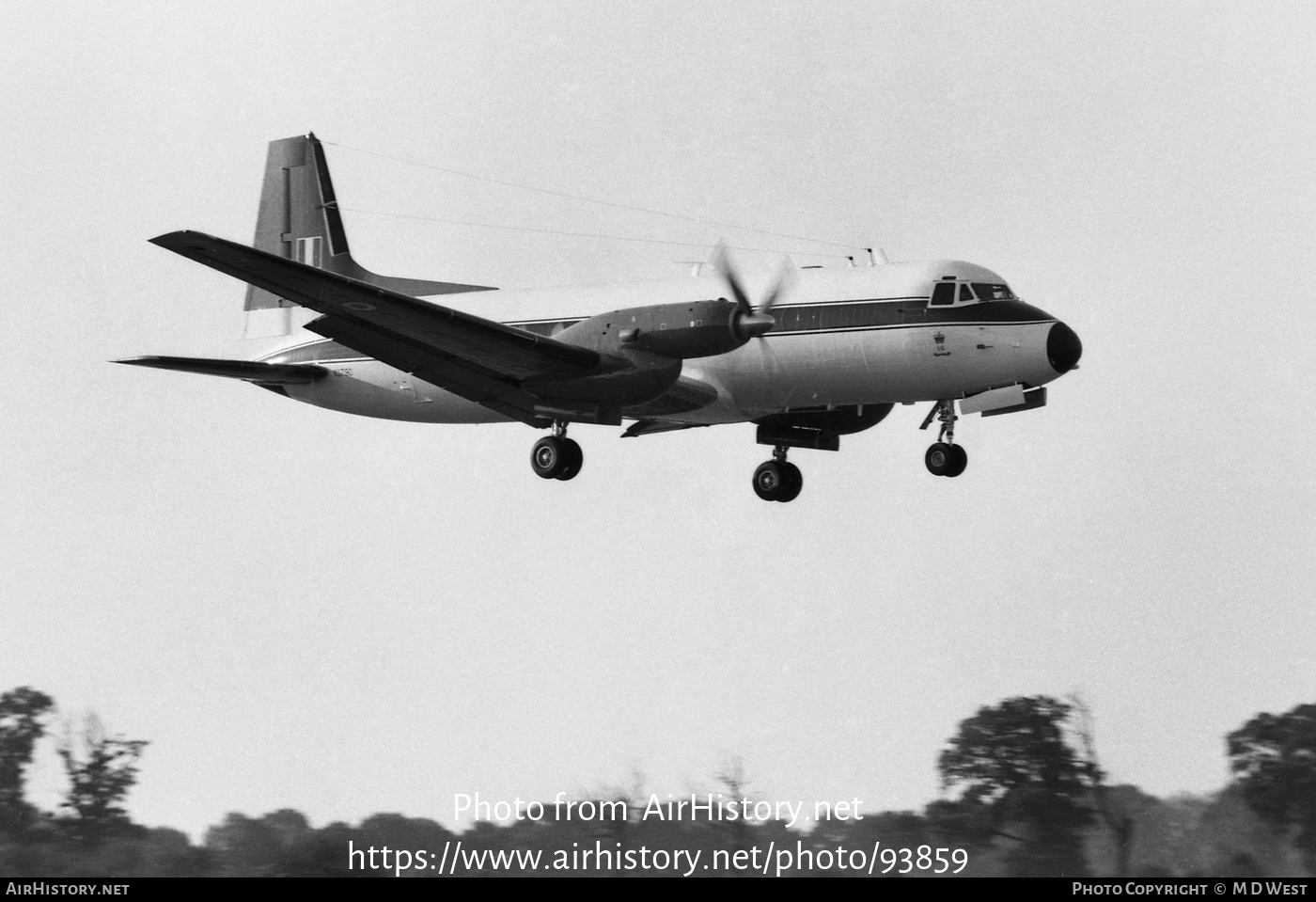 hawker siddeley hs 748 pdf files