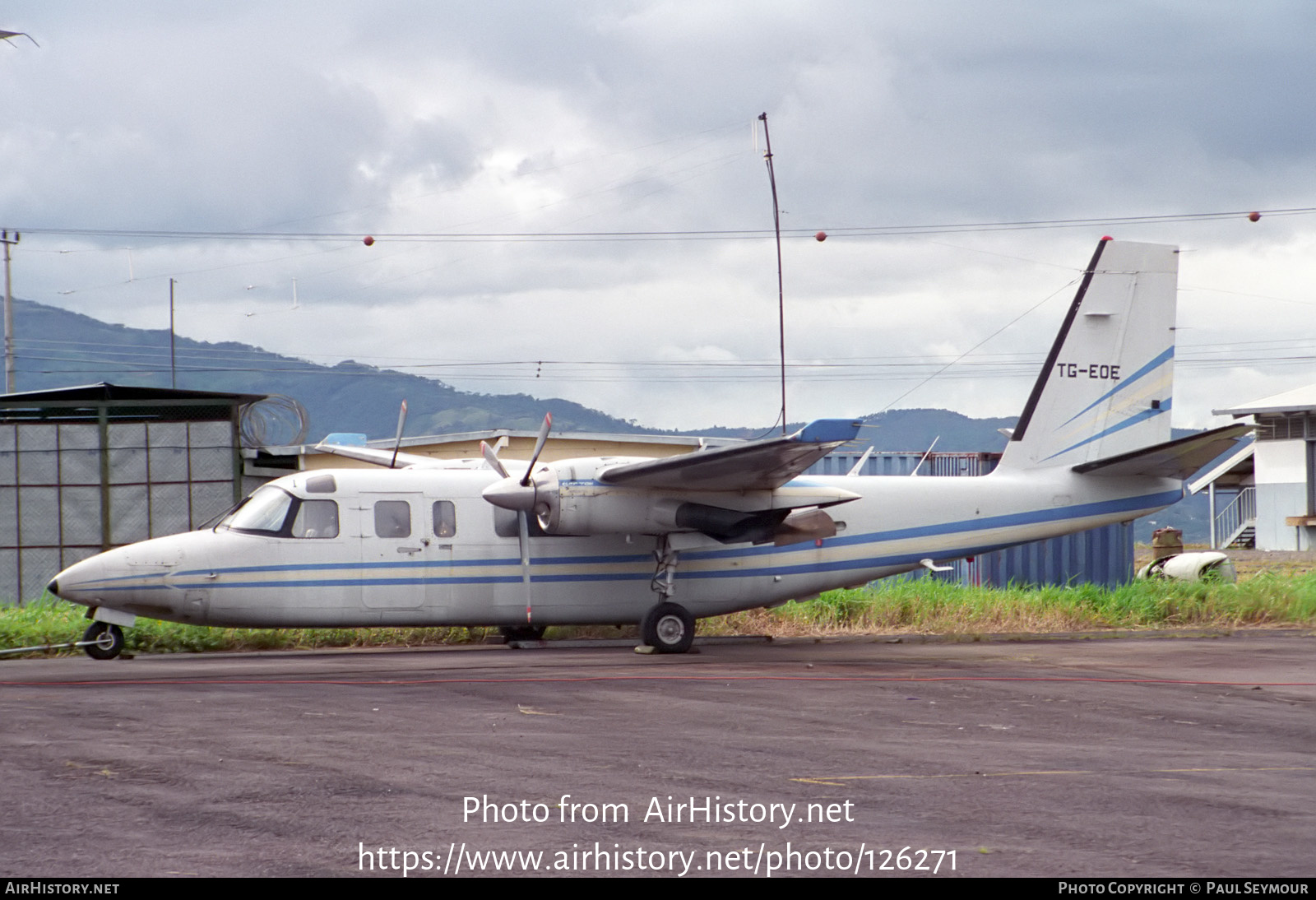 aircraft-photo-of-tg-eoe-rockwell-695-jetprop-980-airhistory