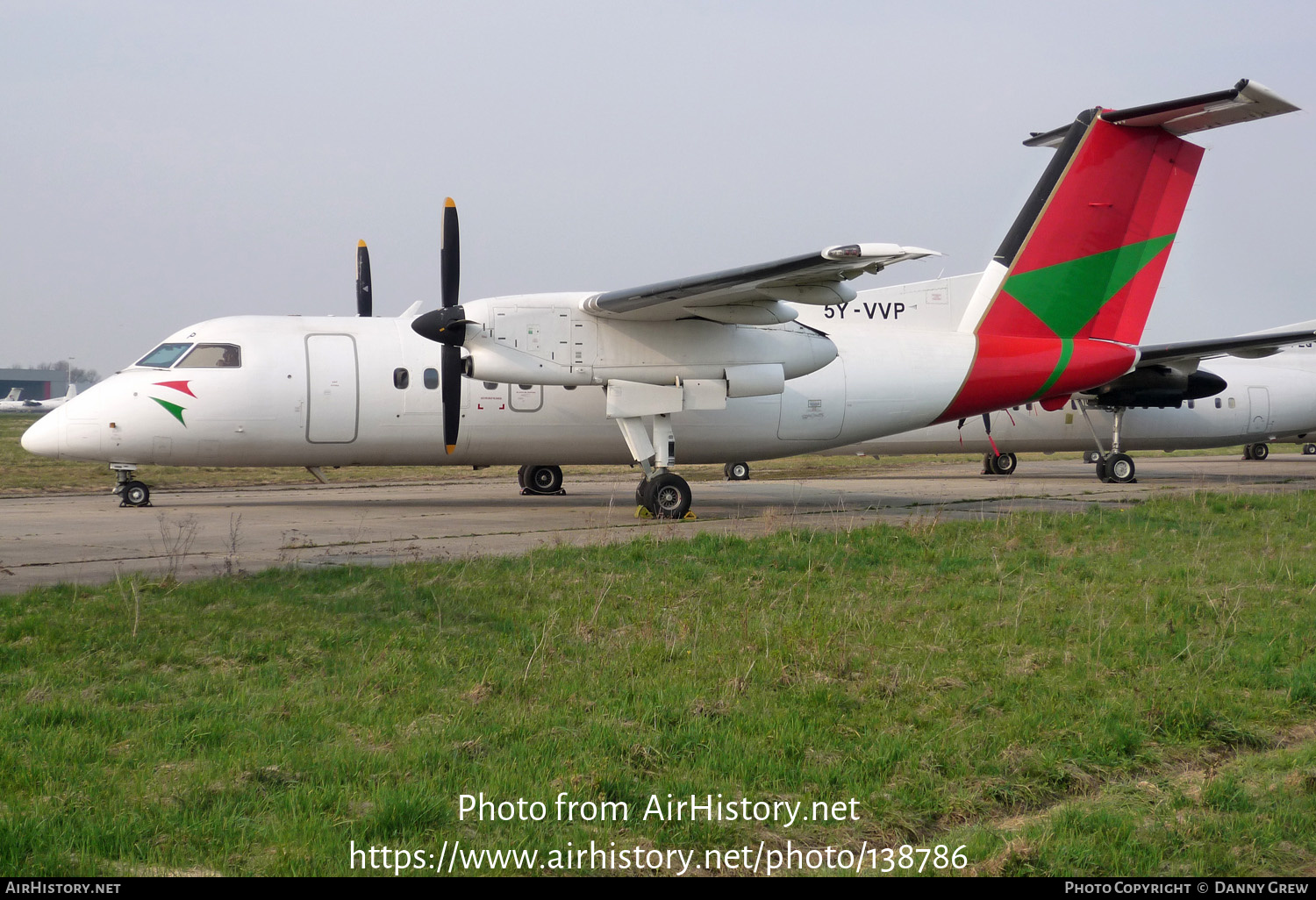 aircraft-photo-of-5y-vvp-de-havilland-canada-dhc-8-106-dash-8-bluebird-aviation-airhistory