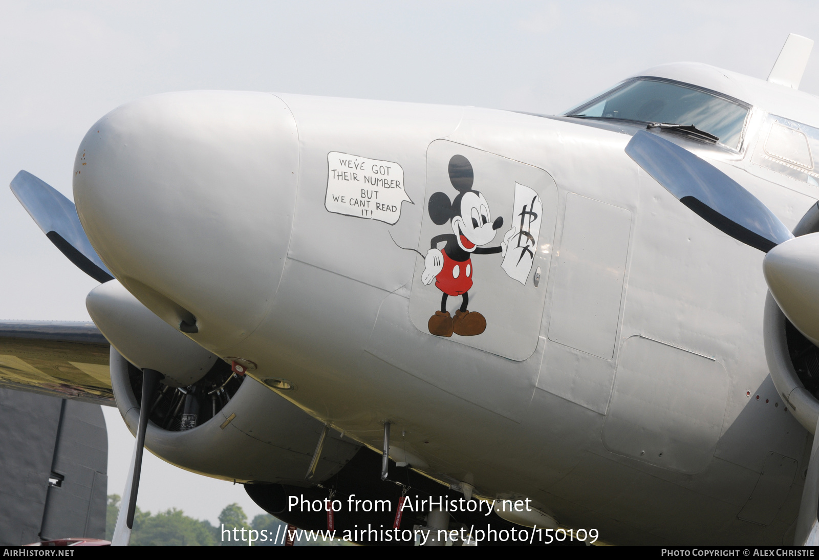 Aircraft Photo of N250JR | Howard 250 | USA - Navy | AirHistory.net #150109