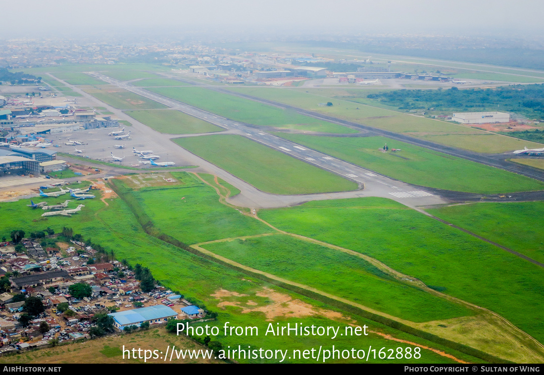 airport-photo-of-lagos-murtala-muhammed-dnmm-los-in-nigeria