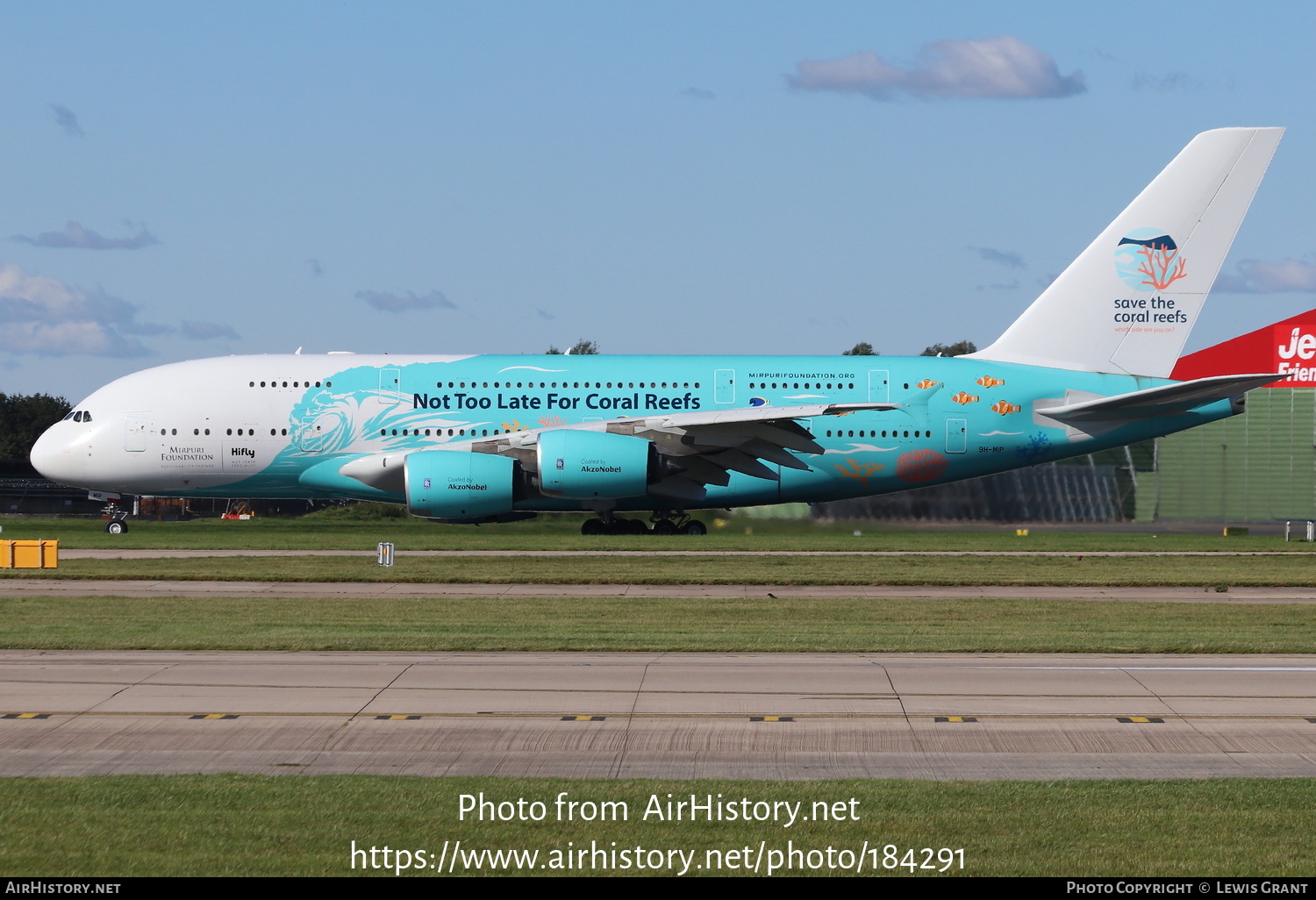 aircraft-photo-of-9h-mip-airbus-a380-841-hi-fly-malta-airhistory