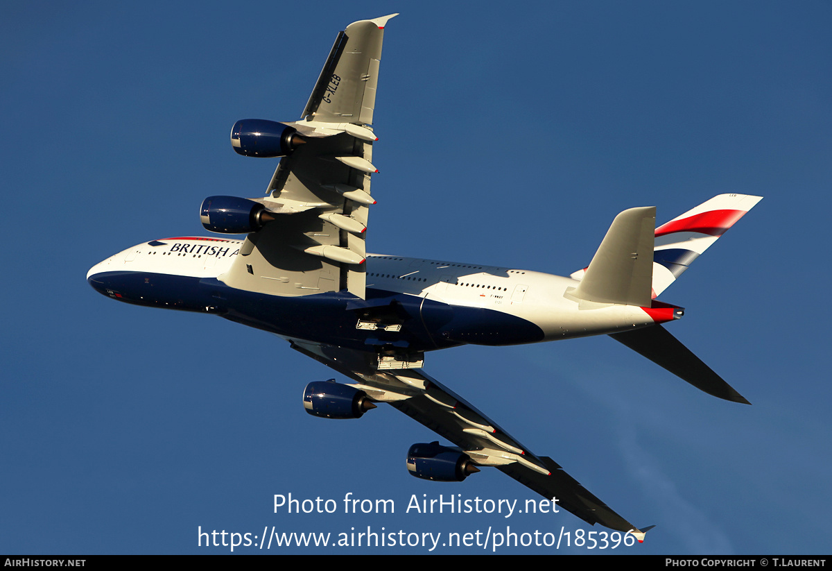 aircraft-photo-of-f-wway-airbus-a380-841-british-airways