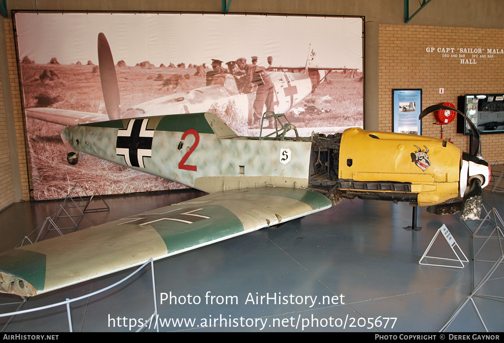 Aircraft Photo of 1289 | Messerschmitt Bf-109E-3 | Germany - Air Force | AirHistory.net #205677