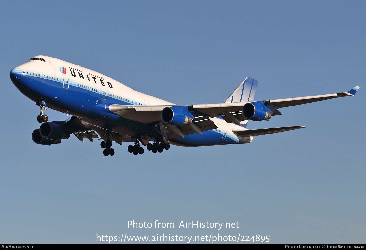 aircraft-photo-of-n178ua-boeing-747-422-united-airlines