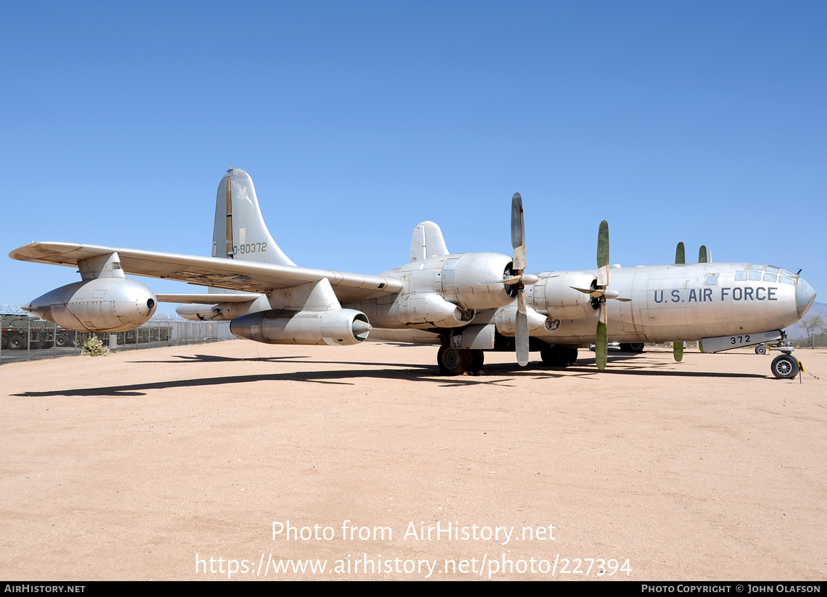 B 50. B-50 Superfortress. Boeing b-50. Б-50 бомбардировщик. B 50 И B 29.