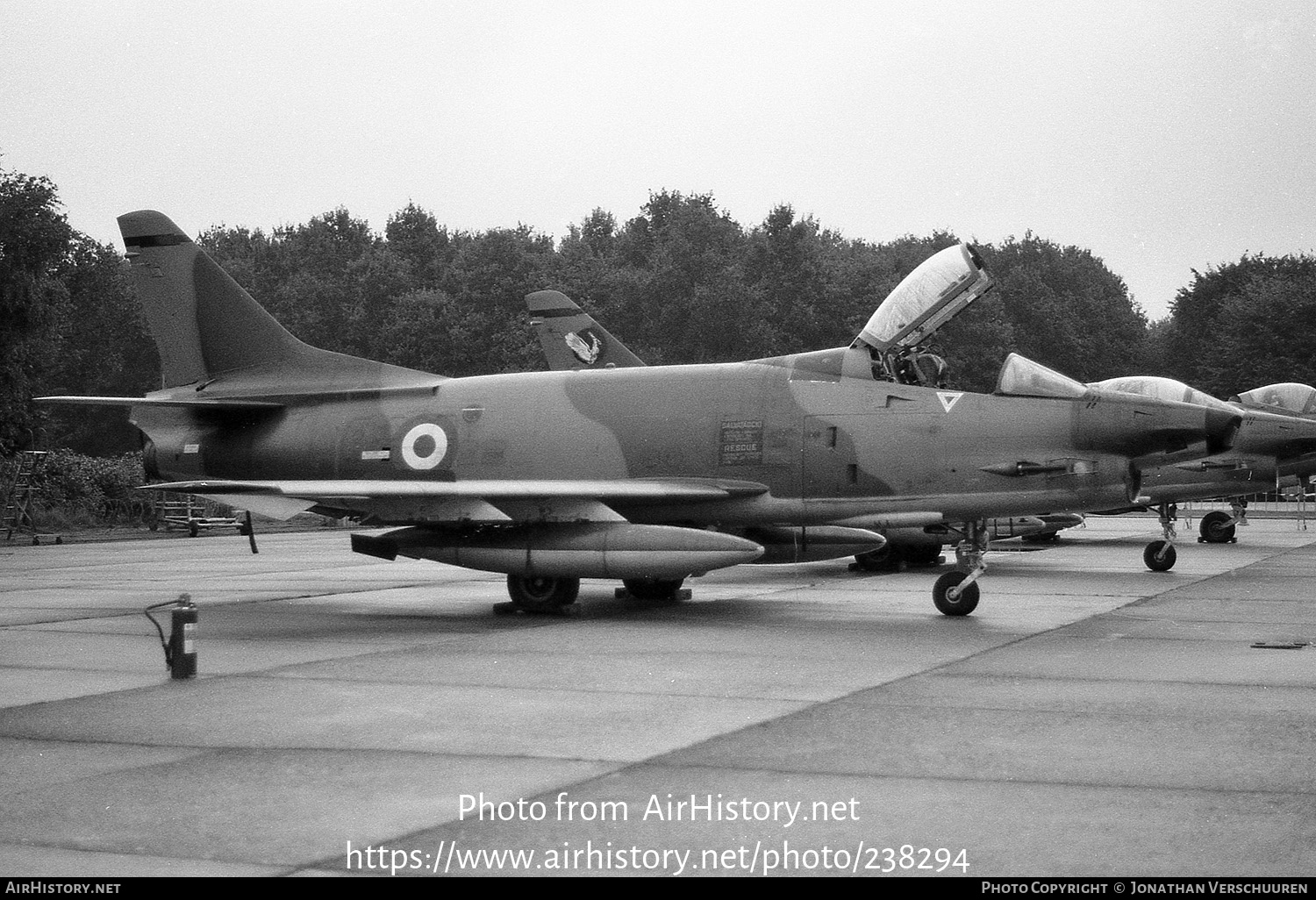 Aircraft Photo of MM6480 | Fiat G-91Y | Italy - Air Force | AirHistory.net #238294