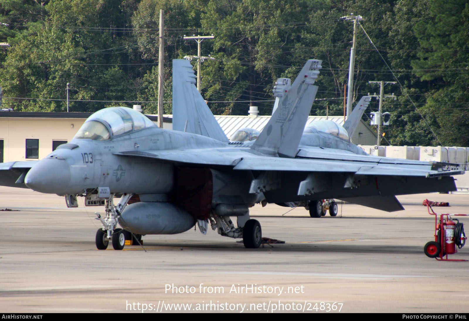 Aircraft Photo of 166625 | Boeing F/A-18F Super Hornet | USA - Navy | AirHistory.net #248367