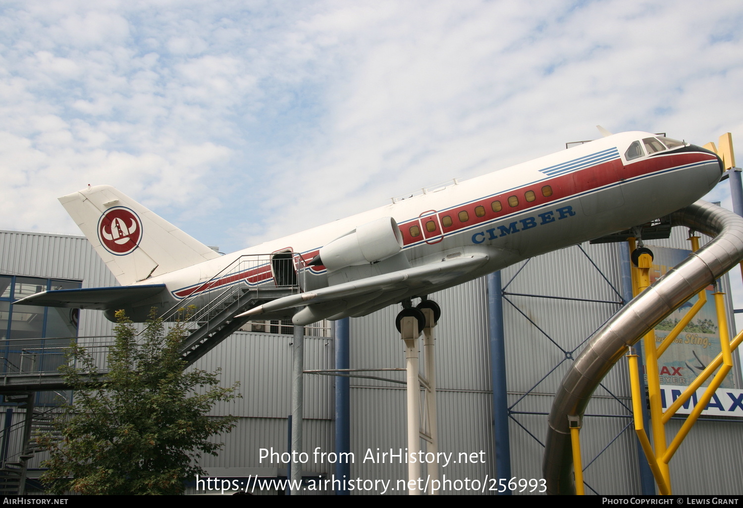 aircraft-photo-of-oy-tor-vfw-fokker-vfw-614-cimber-air-airhistory