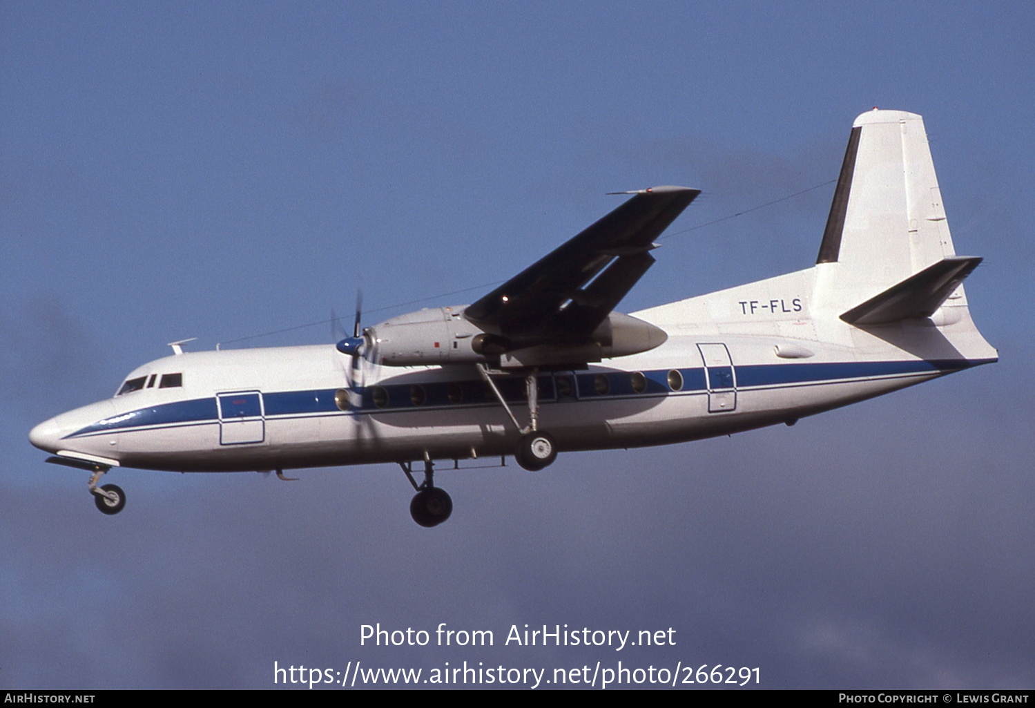 aircraft-photo-of-tf-fls-fokker-f27-200-friendship-icelandair