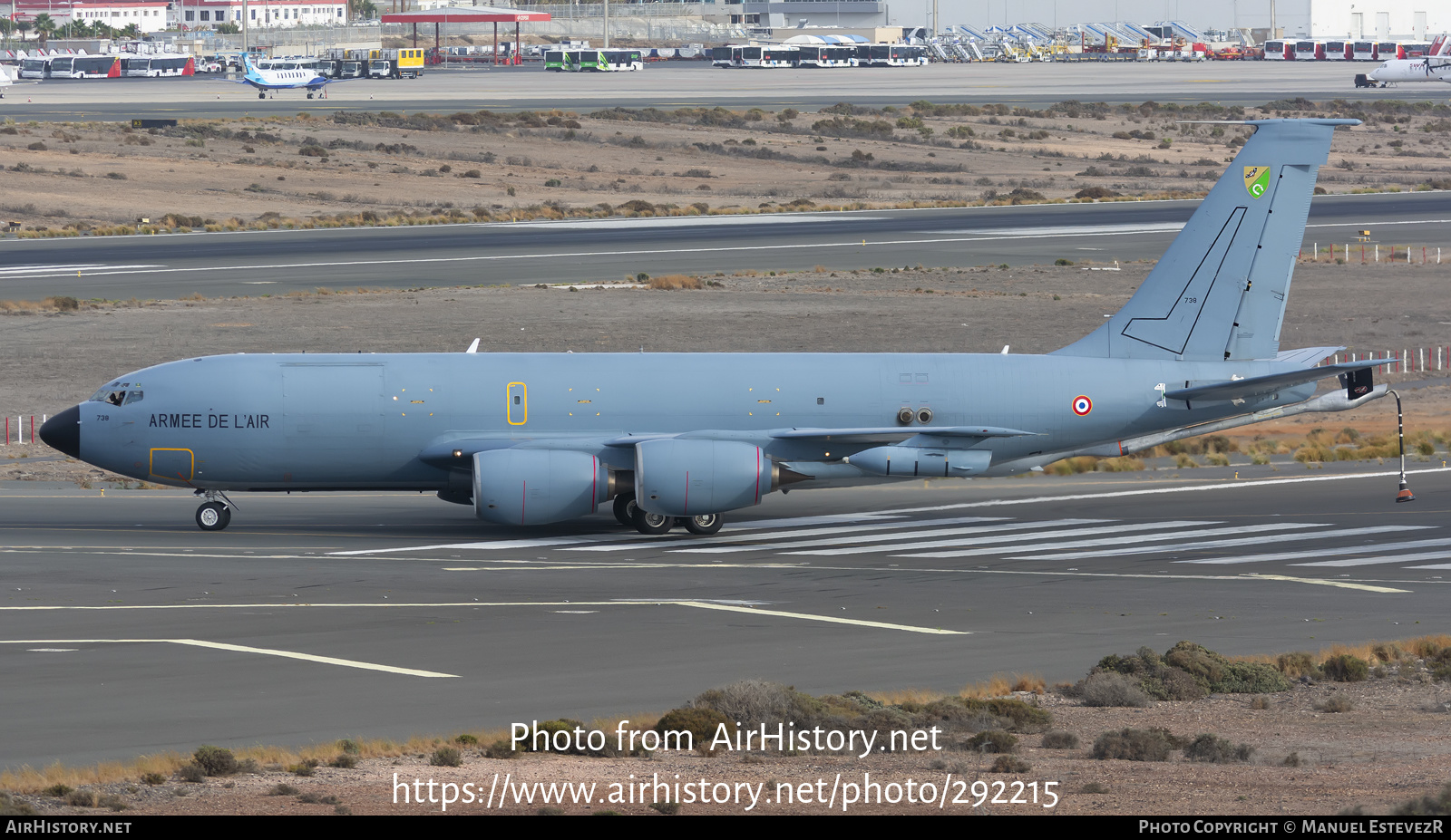 aircraft-photo-of-738-boeing-c-135fr-stratotanker-france-air