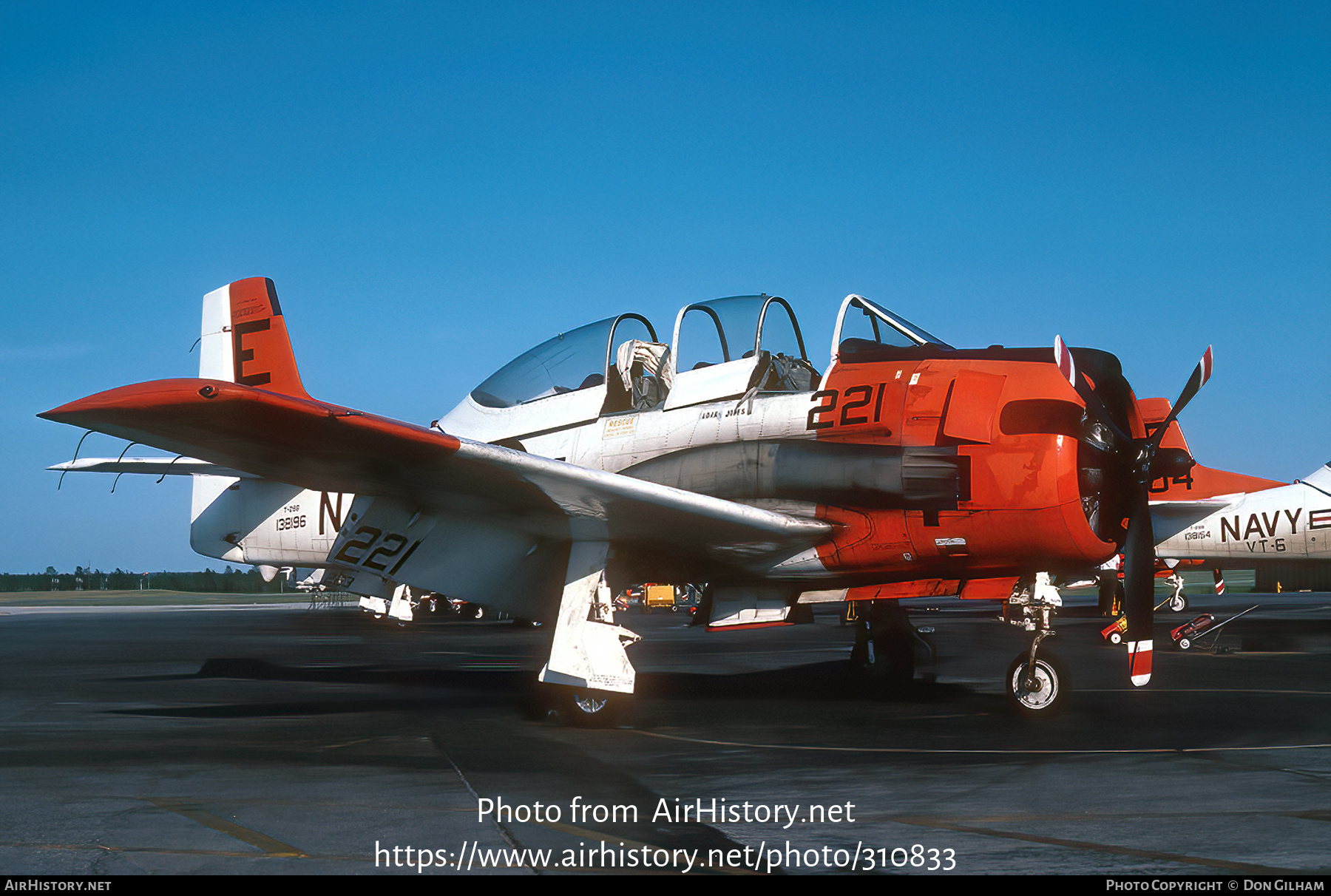 aircraft-photo-of-138196-north-american-t-28b-trojan-usa-navy