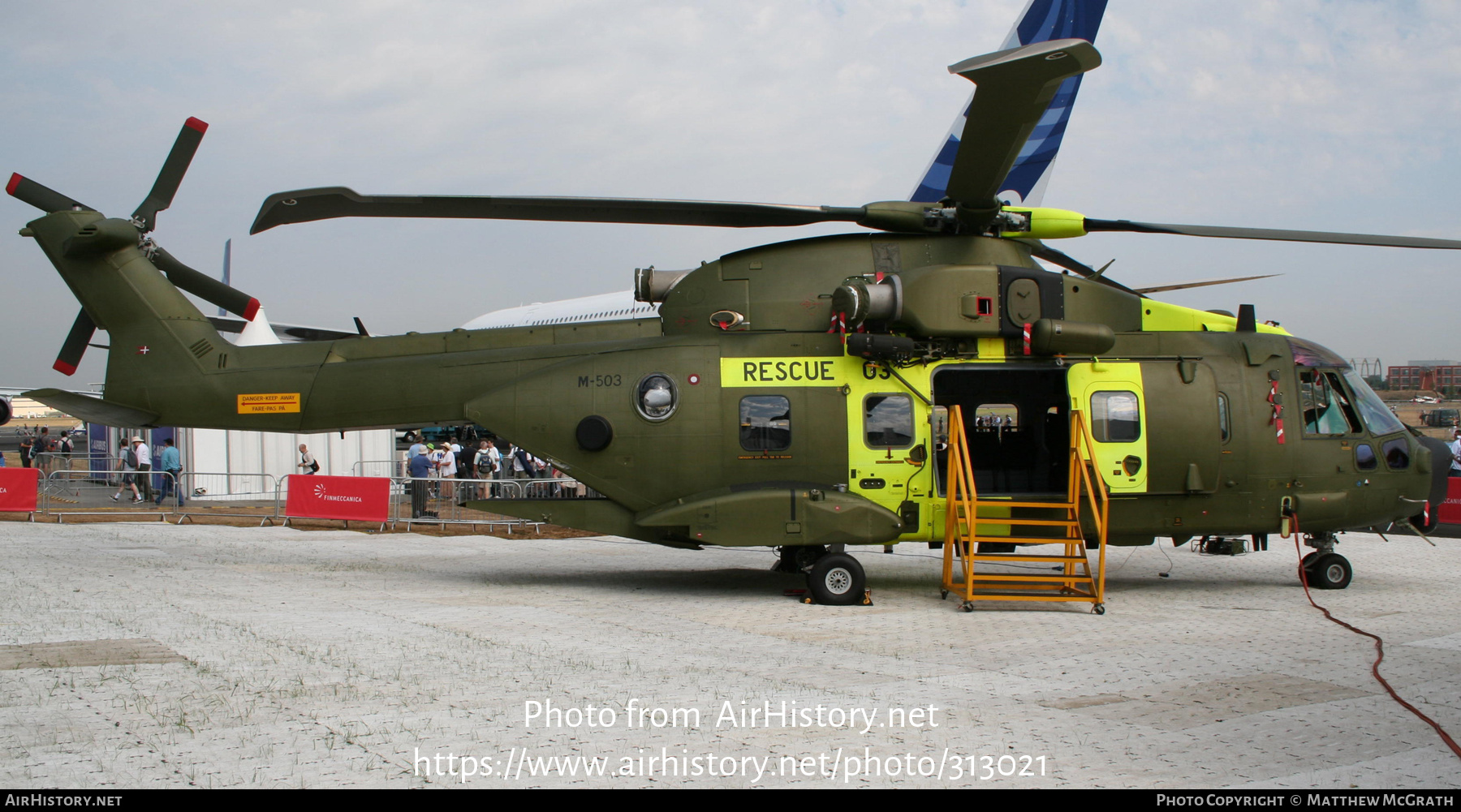 aircraft-photo-of-m-503-agustawestland-eh101-512-merlin-hc3a