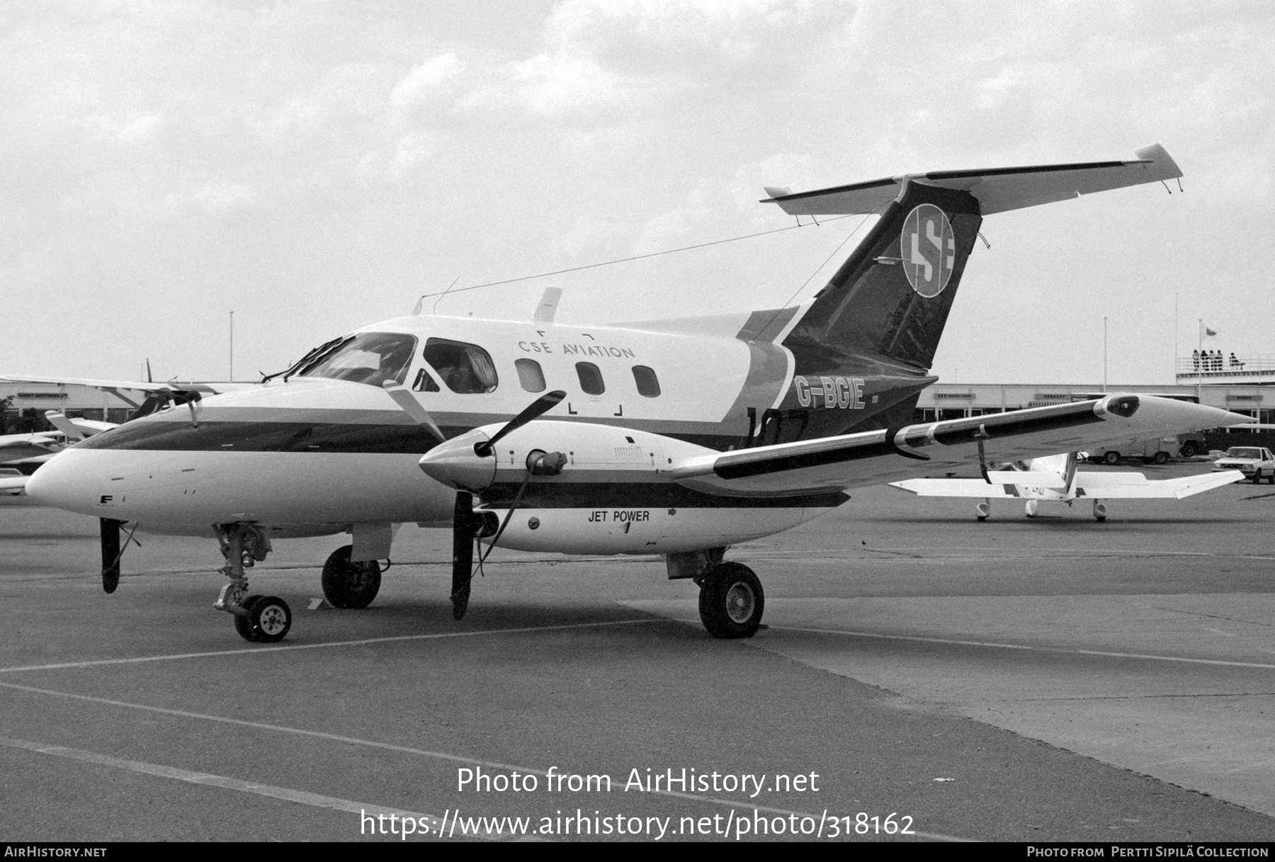 aircraft-photo-of-g-bgie-embraer-emb-121a-xingu-cse-aviation