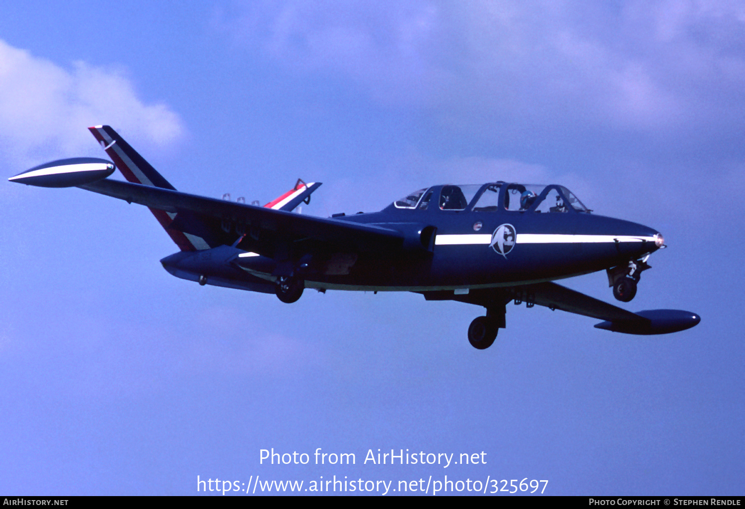 aircraft-photo-of-563-fouga-cm-170r-magister-france-air-force