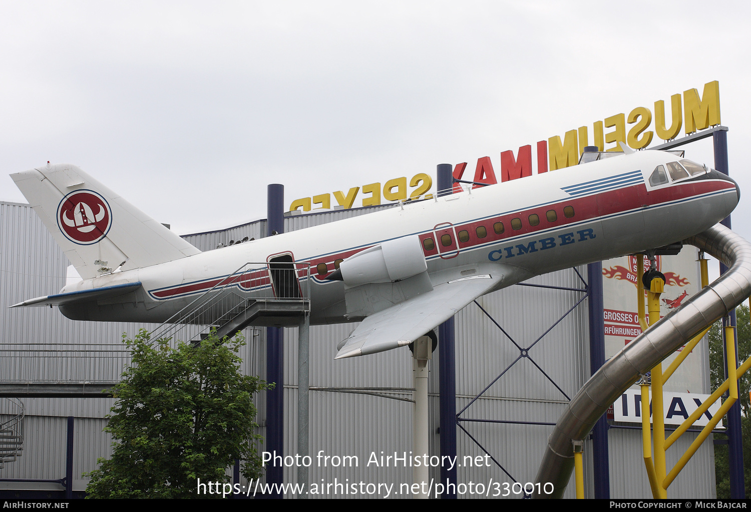 aircraft-photo-of-oy-tor-vfw-fokker-vfw-614-cimber-air-airhistory