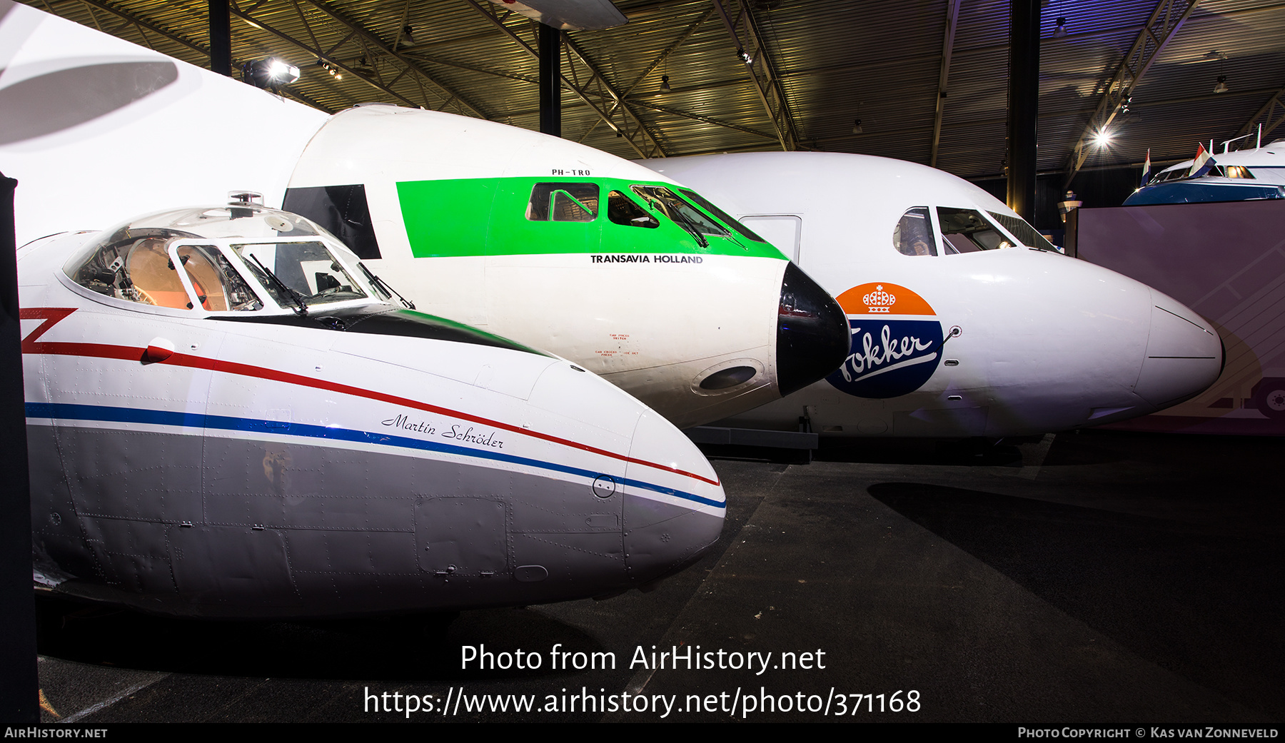 Aircraft Photo of OO-SCD | De Havilland D.H. 104 Dove 6 | Martin's Air Charter - MAC | AirHistory.net #371168