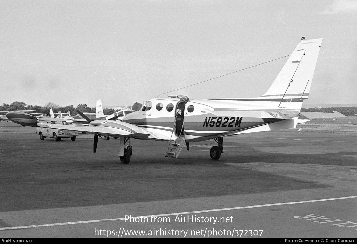 aircraft-photo-of-n5822m-cessna-340-airhistory-372307