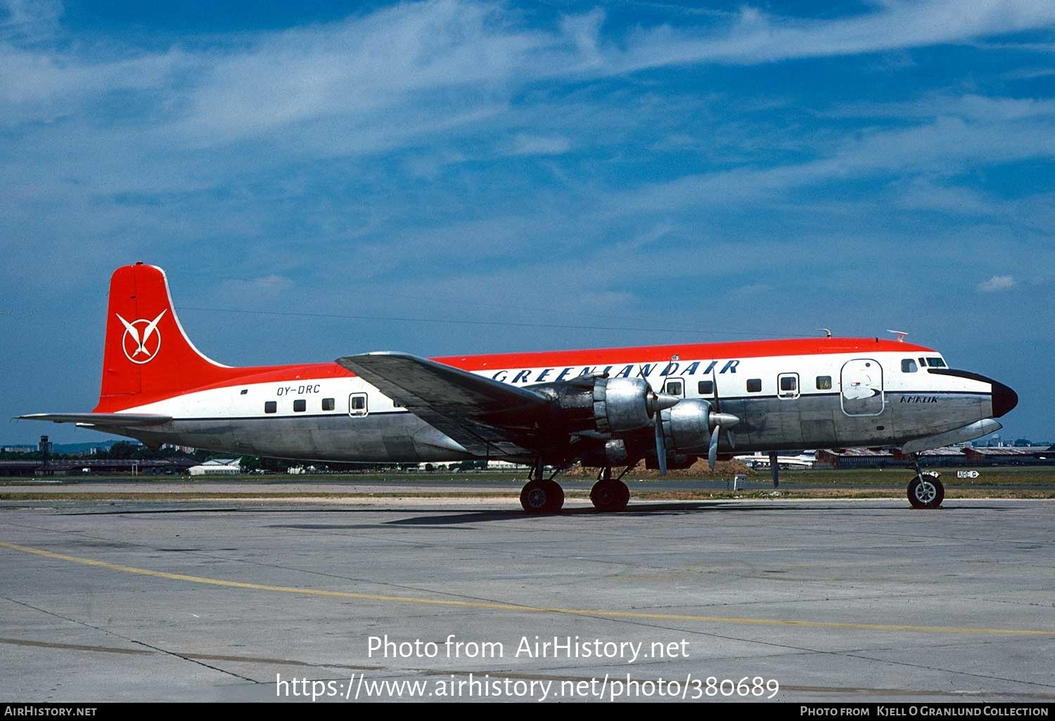 aircraft-photo-of-oy-drc-douglas-dc-6b-greenlandair-gr-nlandsfly