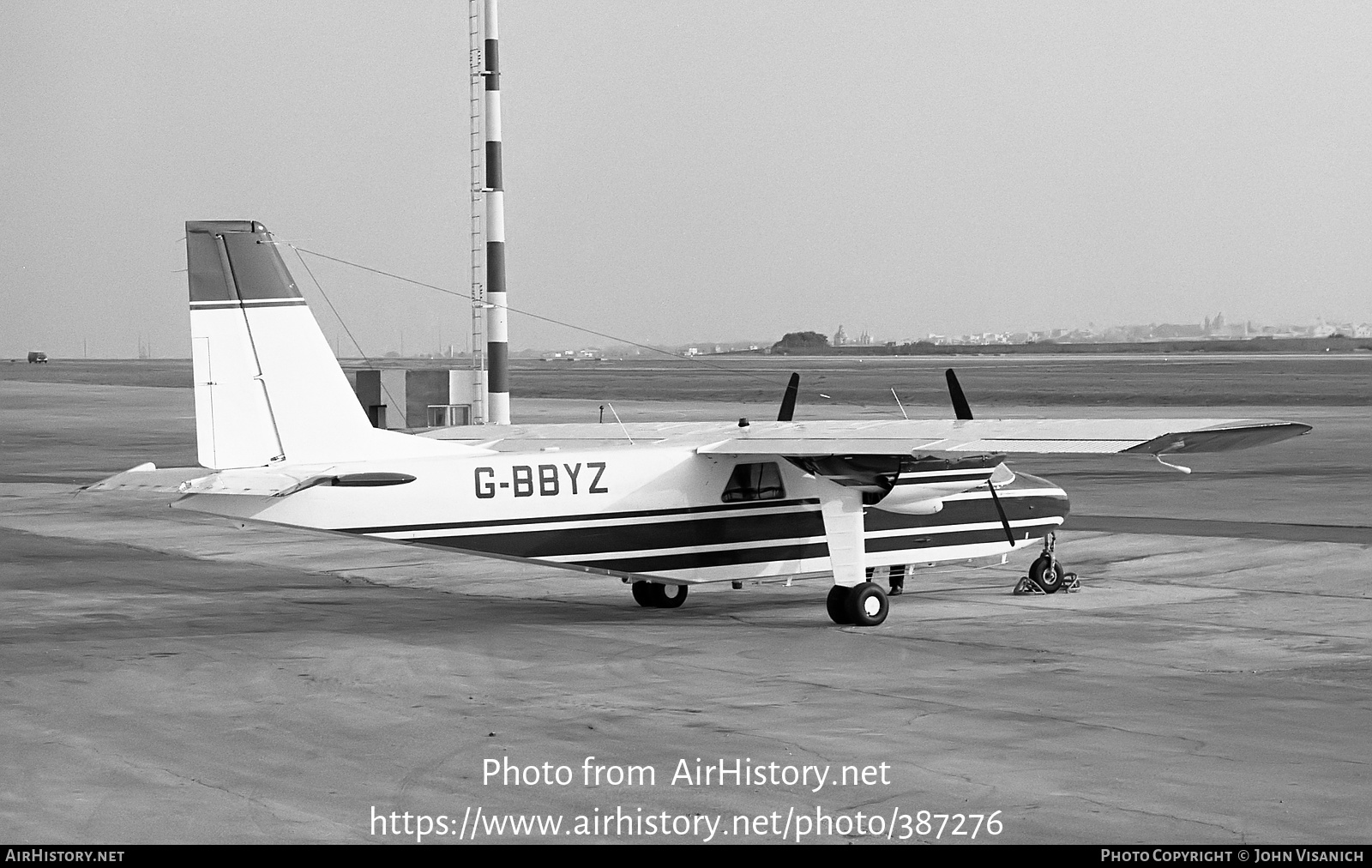 aircraft-photo-of-g-bbyz-britten-norman-bn-2a-20-islander