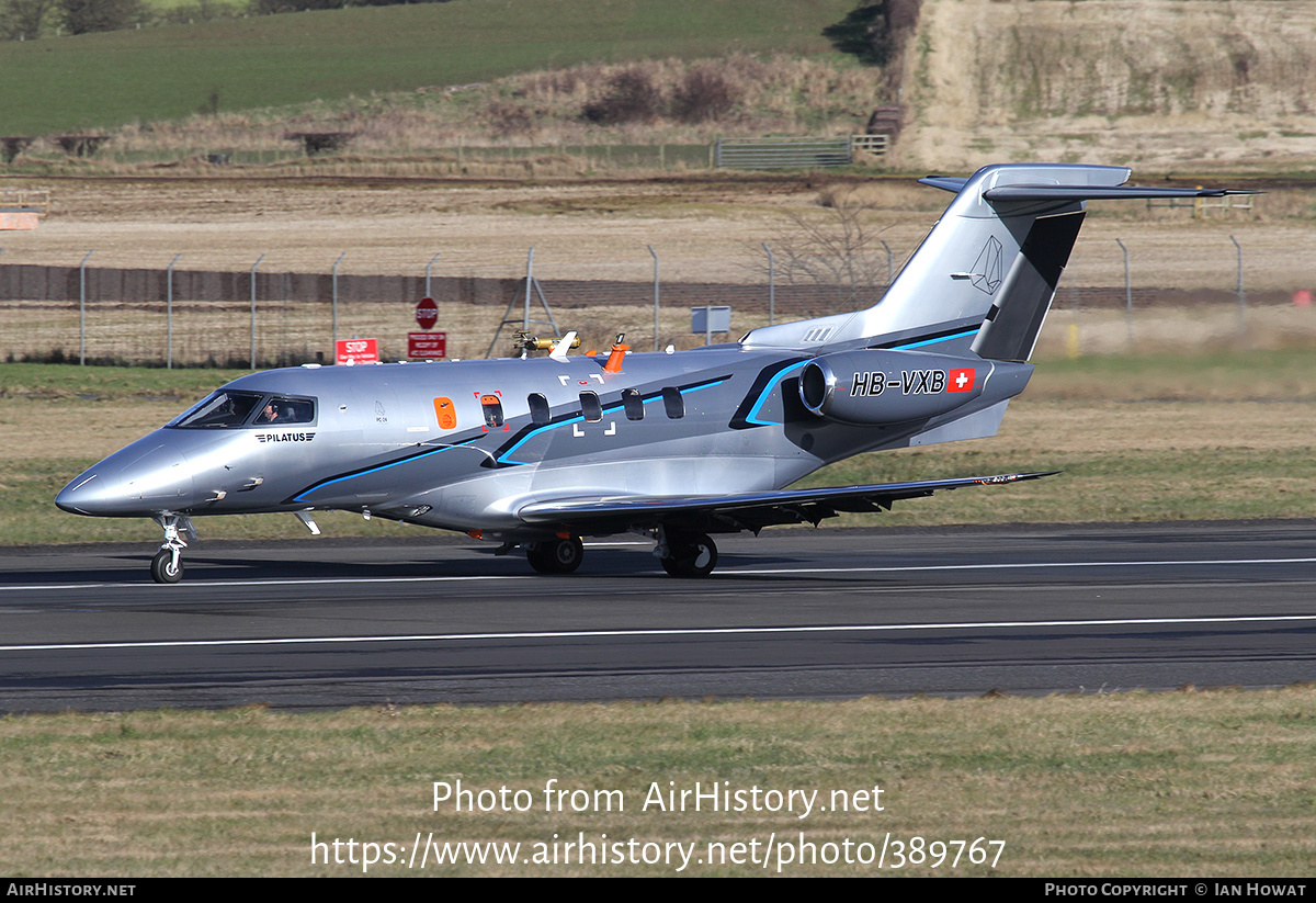 aircraft-photo-of-hb-vxb-pilatus-pc-24-pilatus-airhistory-389767