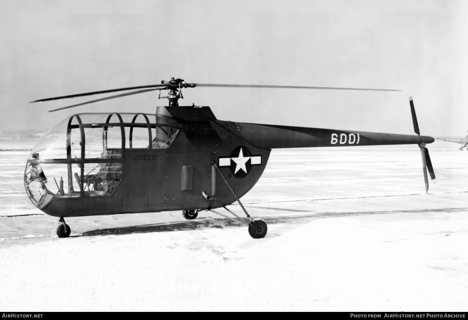 aircraft-photo-of-46-1-6001-g-a-xr-9b-usa-air-force