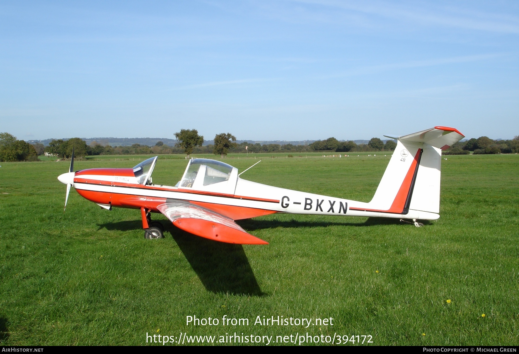 aircraft-photo-of-g-bkxn-ica-is-28m2-airhistory-394172