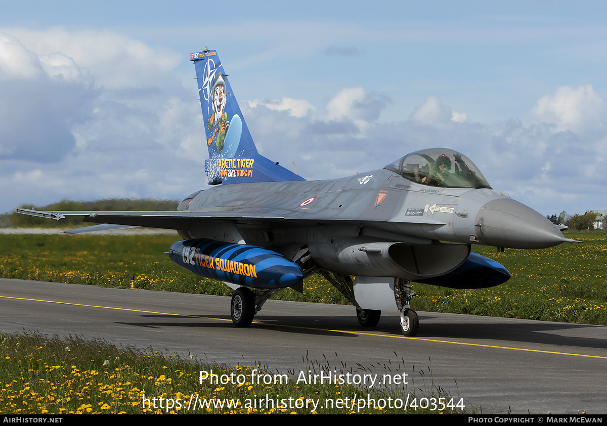 Aircraft Photo of 94-0090 | Lockheed Martin F-16CJ Fighting Falcon | Turkey - Air Force | AirHistory.net #403544