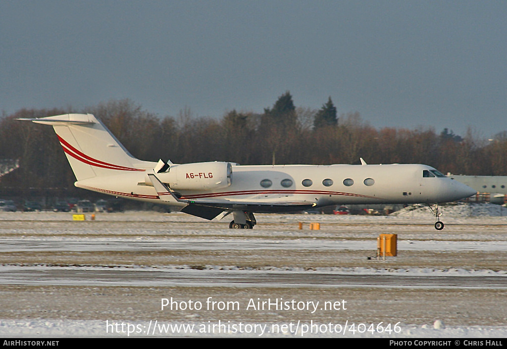 Aircraft Photo of A6-FLG | Gulfstream Aerospace G-IV-X Gulfstream G450 | AirHistory.net #404646