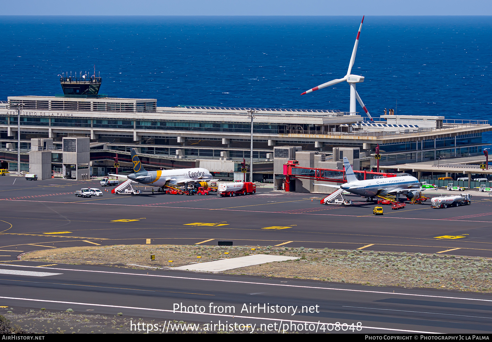 Do You Spain Palma Airport Address