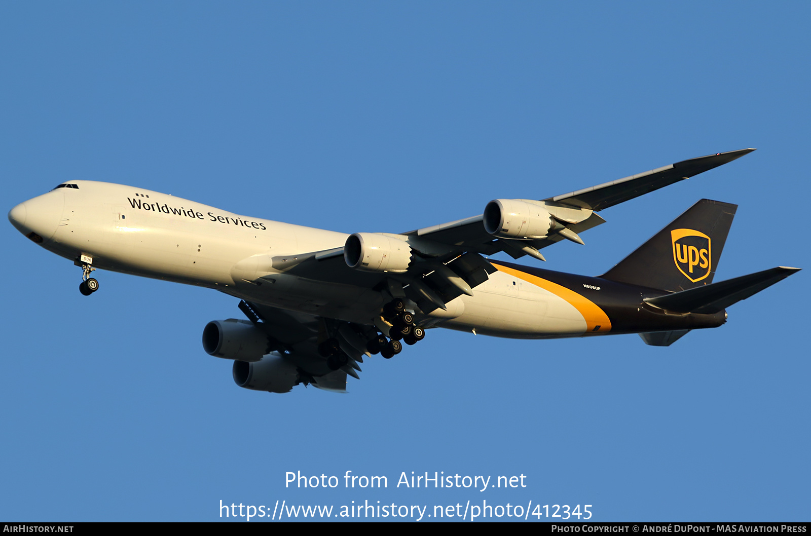 aircraft-photo-of-n606up-boeing-747-8f-united-parcel-service-ups