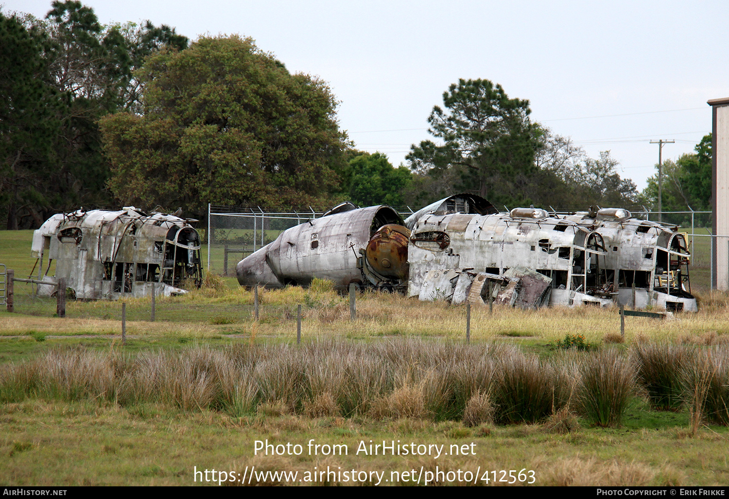 Aircraft Photo of Not known | Goodyear ZSG-... | AirHistory.net #412563