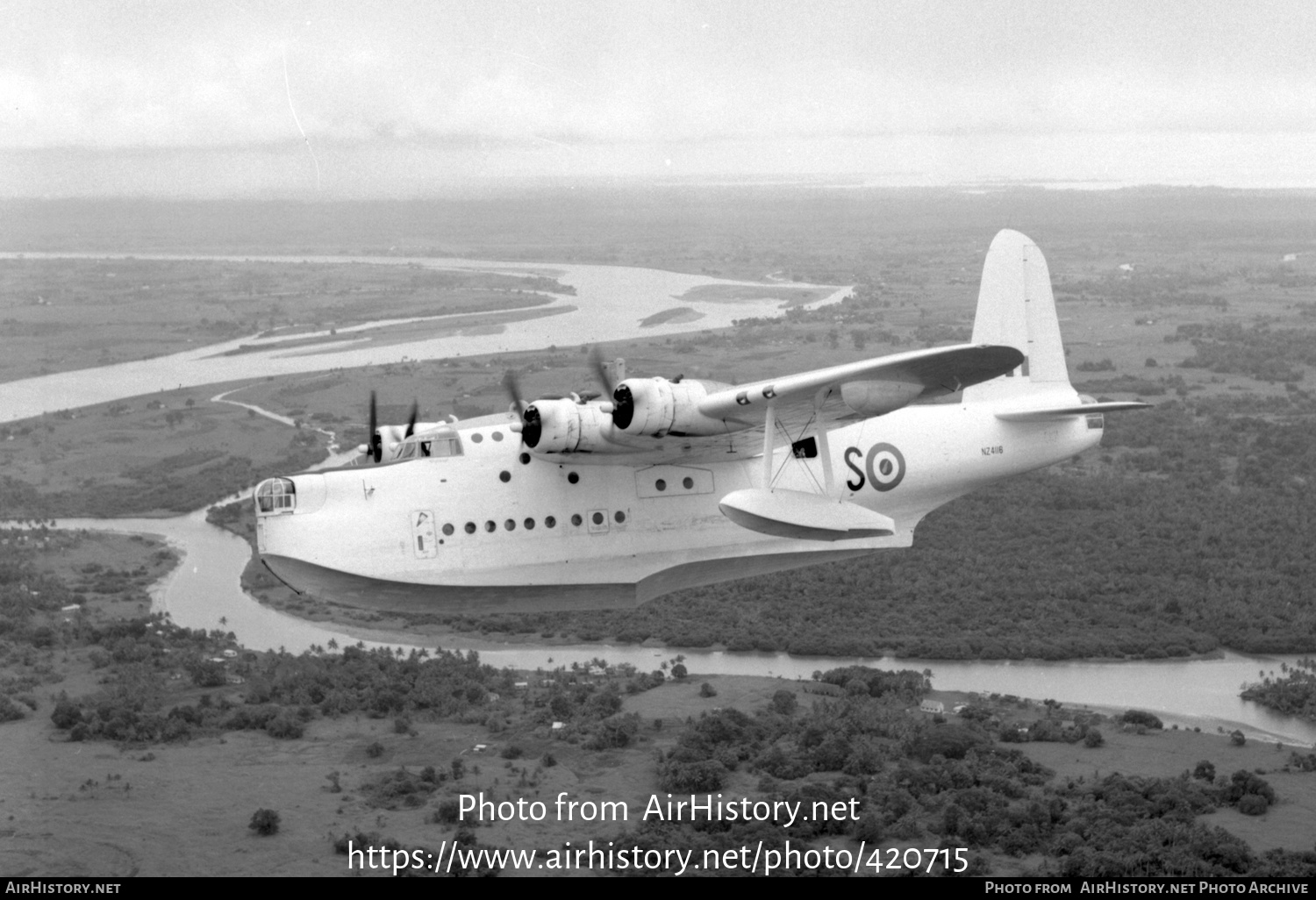 aircraft-photo-of-nz1993-pacific-aerospace-ct-4e-airtrainer-new