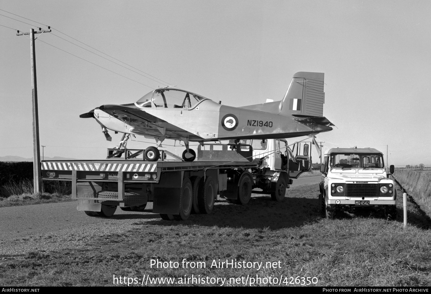 aircraft-photo-of-nz1940-new-zealand-ct-4b-airtrainer-new-zealand