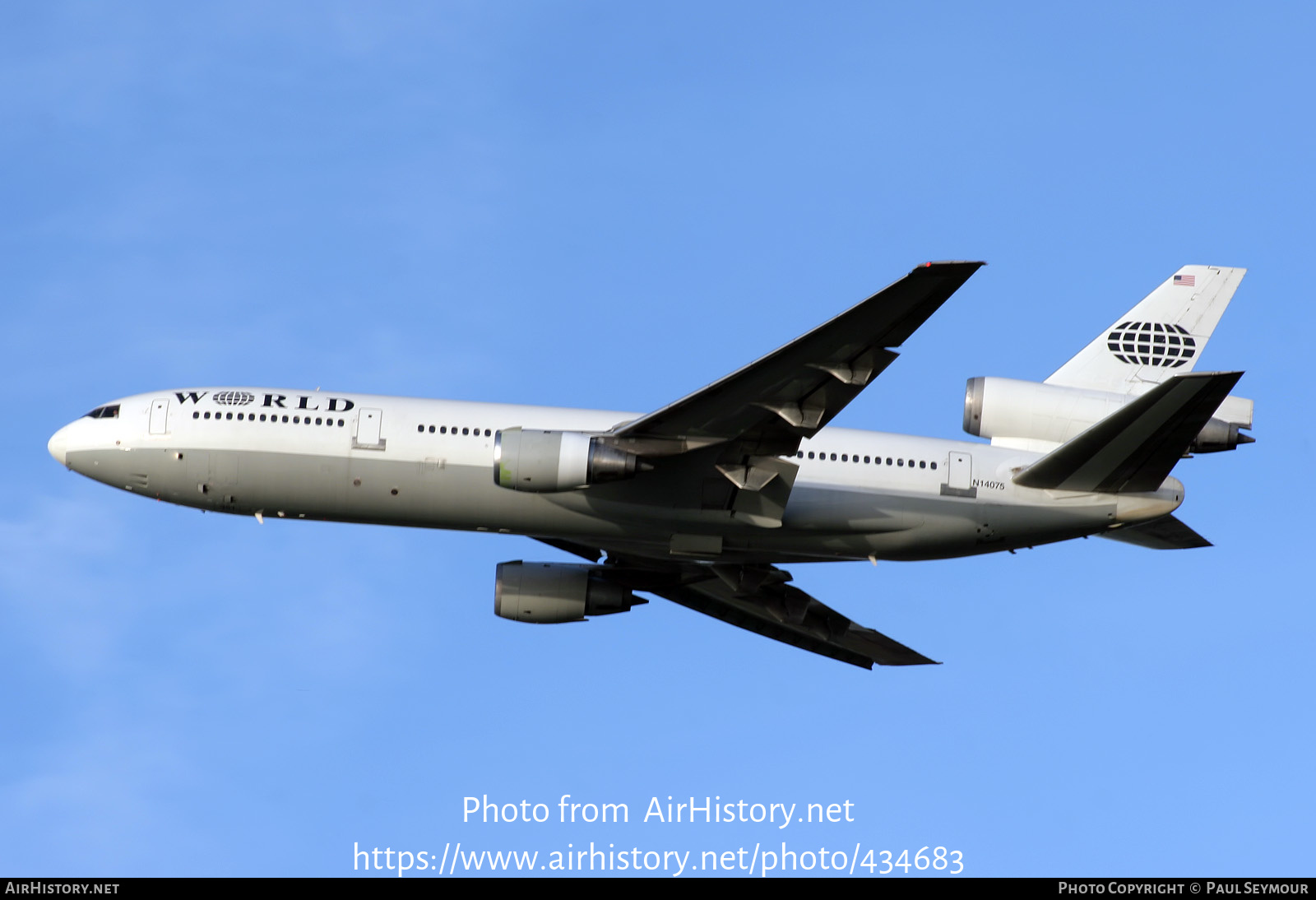 aircraft-photo-of-n14075-mcdonnell-douglas-dc-10-30-world-airways