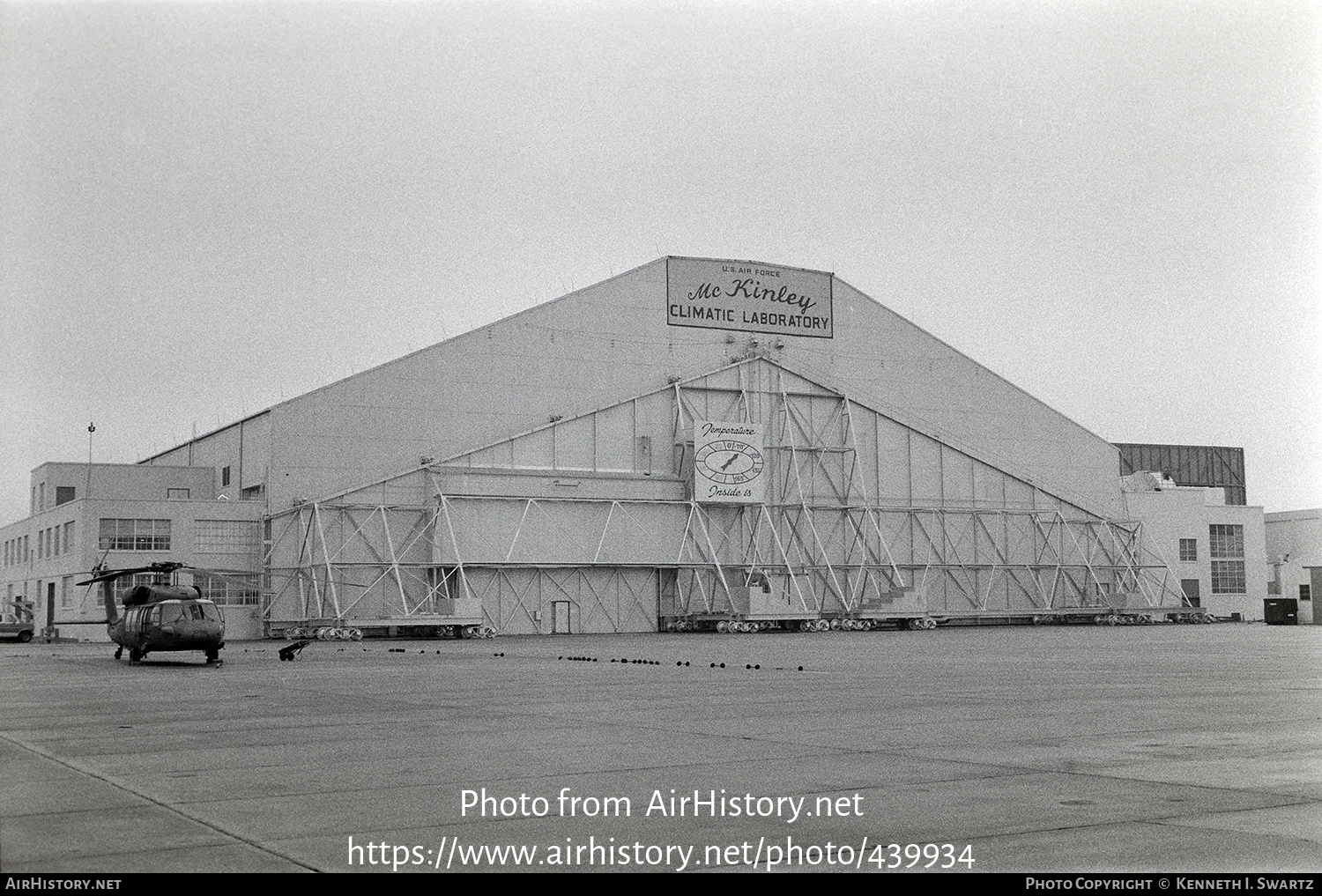 Airport Photo Of Valparaiso Destin Fort Walton Beach Eglin Afb