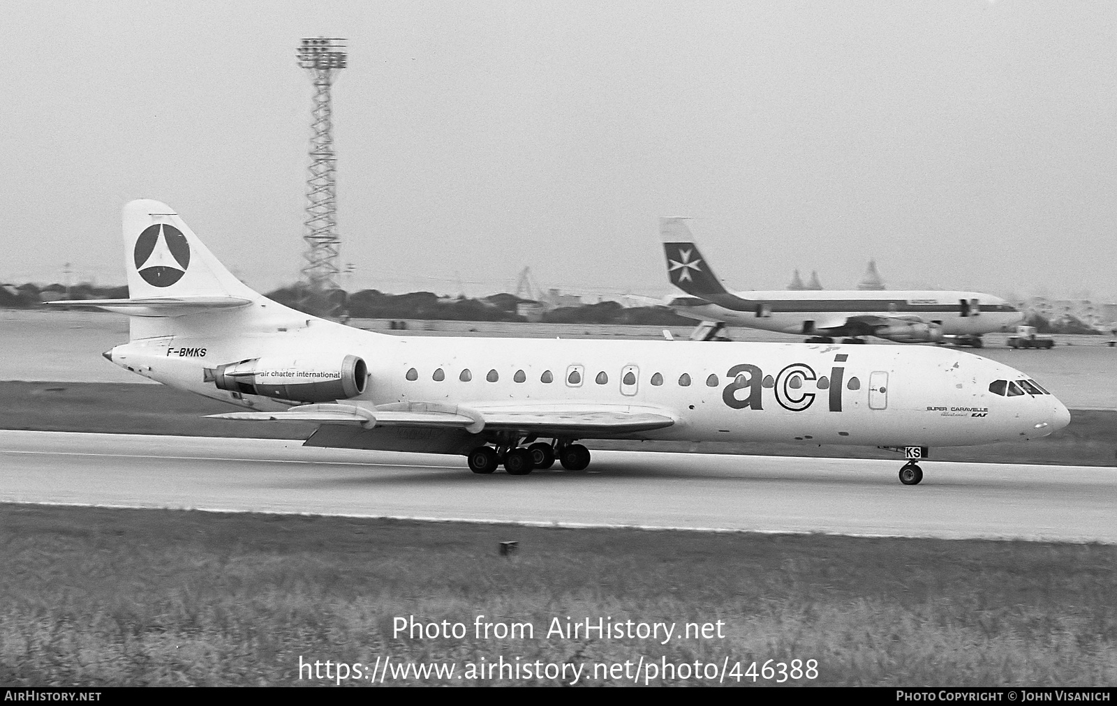 aircraft-photo-of-f-bmks-sud-se-210-caravelle-10b3-super-b-air