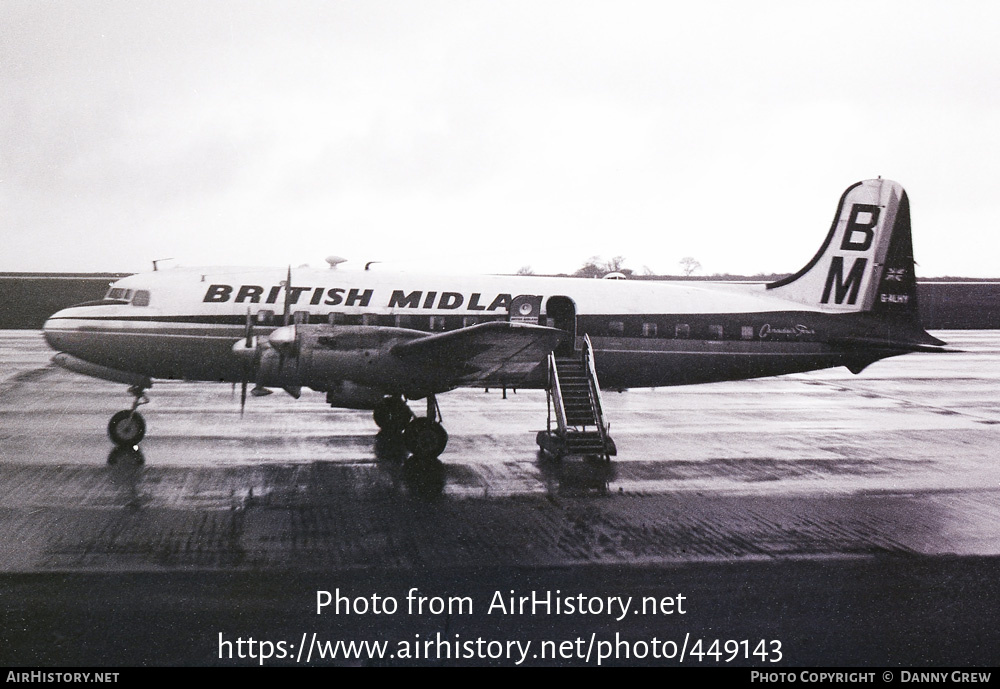 aircraft-photo-of-g-alhy-canadair-c-4-argonaut-cl-4-british