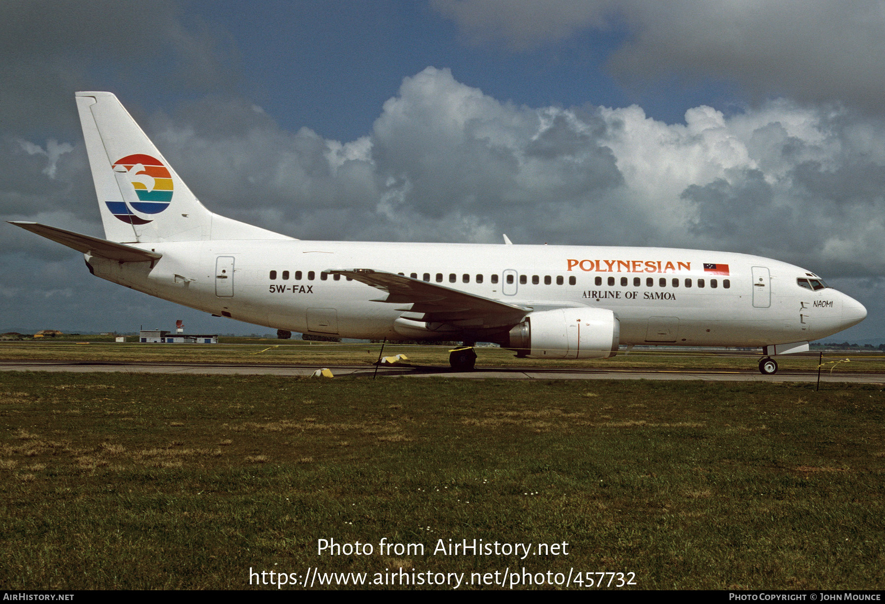 aircraft-photo-of-5w-fax-boeing-737-3s3-polynesian-airlines