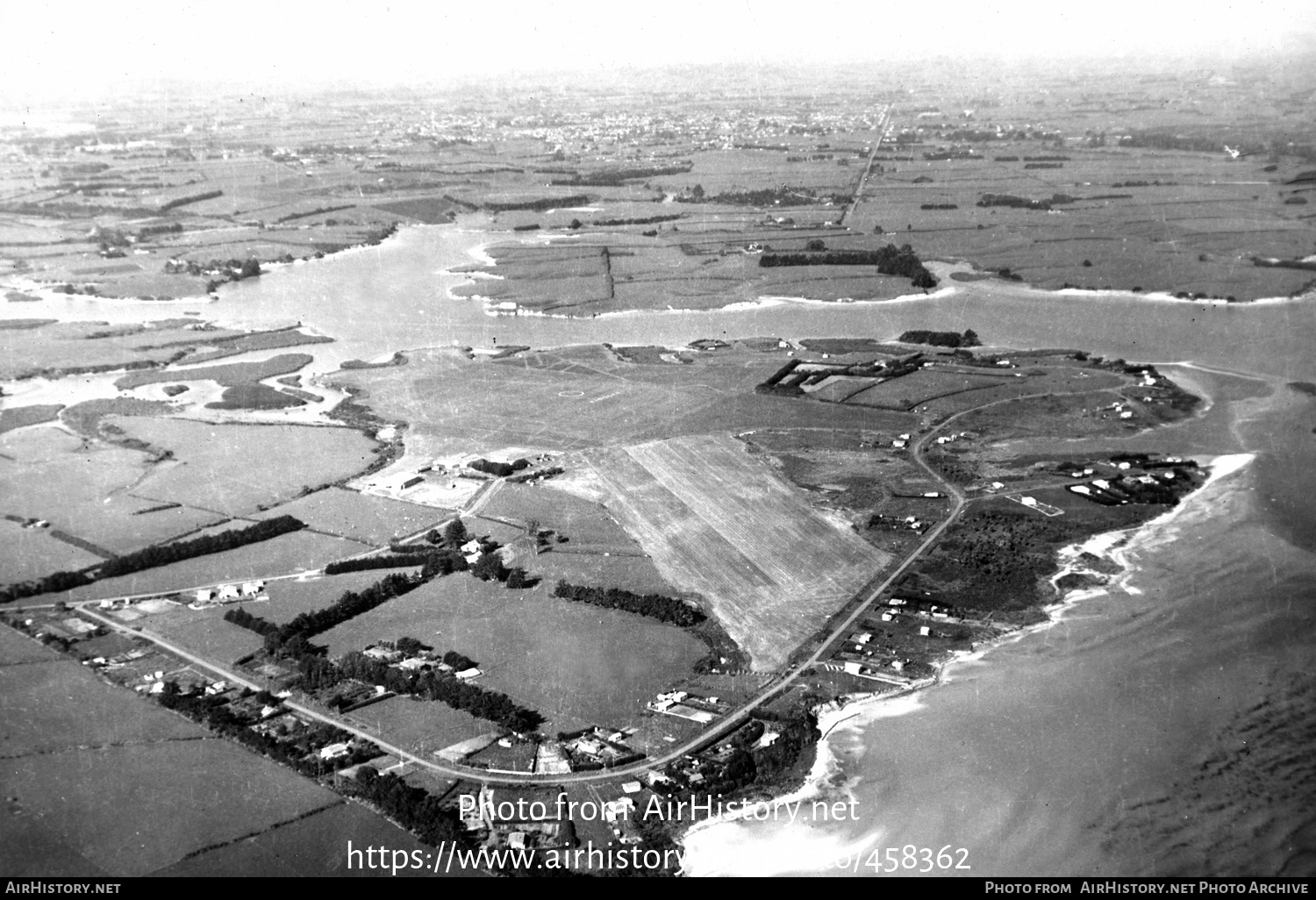 airport-photo-of-auckland-international-nzaa-akl-in-new-zealand