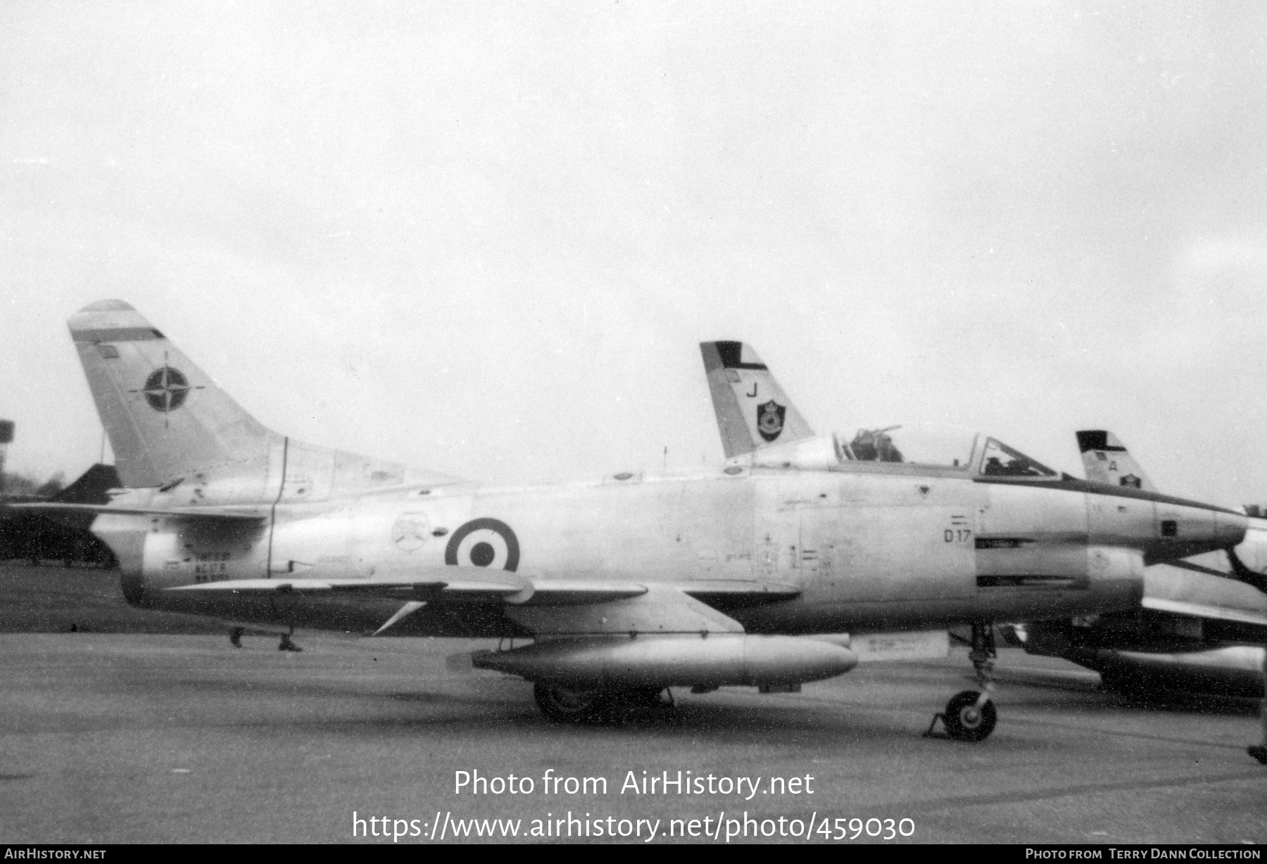 Aircraft Photo of MM6251 | Fiat G-91 | Italy - Air Force | AirHistory.net #459030